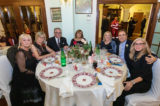 Cena di Gala 2018